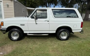 Ford-Bronco-1990-White-Gray-7