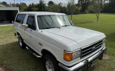 Ford-Bronco-1990-White-Gray-8
