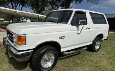 Ford-Bronco-1990-White-Gray-9