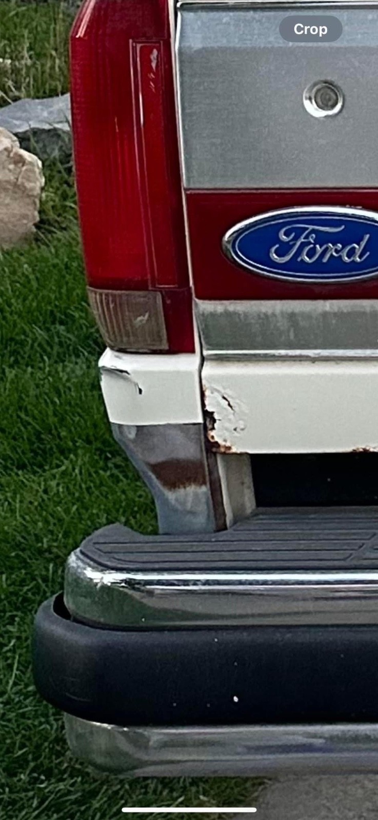 Ford-Bronco-1991-SUV-10