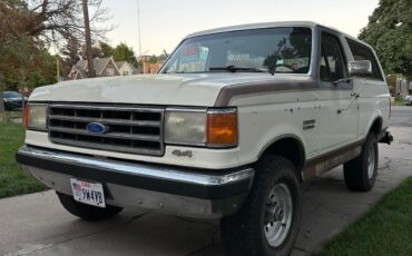 Ford-Bronco-1991-SUV-4