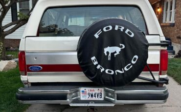 Ford-Bronco-1991-SUV-5