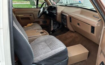 Ford-Bronco-1991-SUV-7
