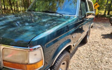 Ford-Bronco-1992-1