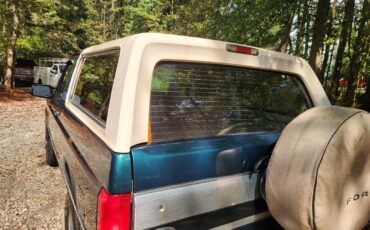 Ford-Bronco-1992-11