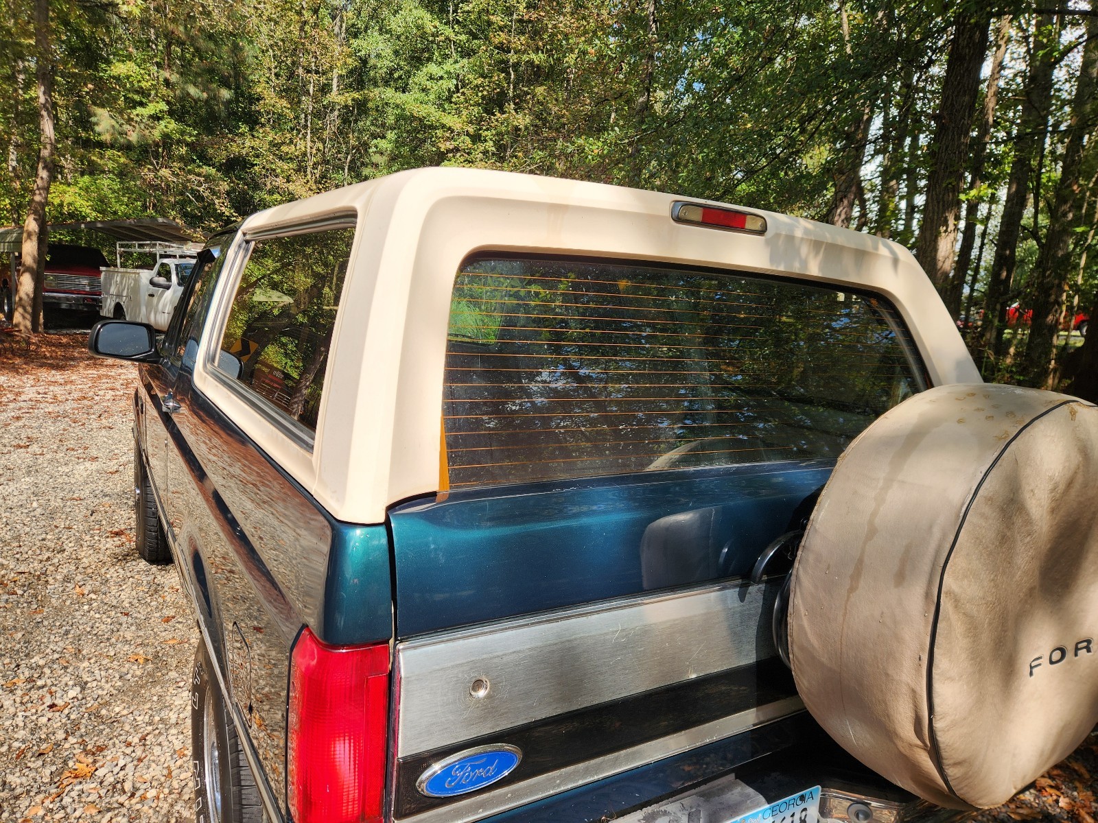 Ford-Bronco-1992-11
