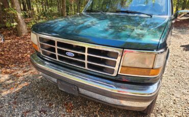 Ford-Bronco-1992-2