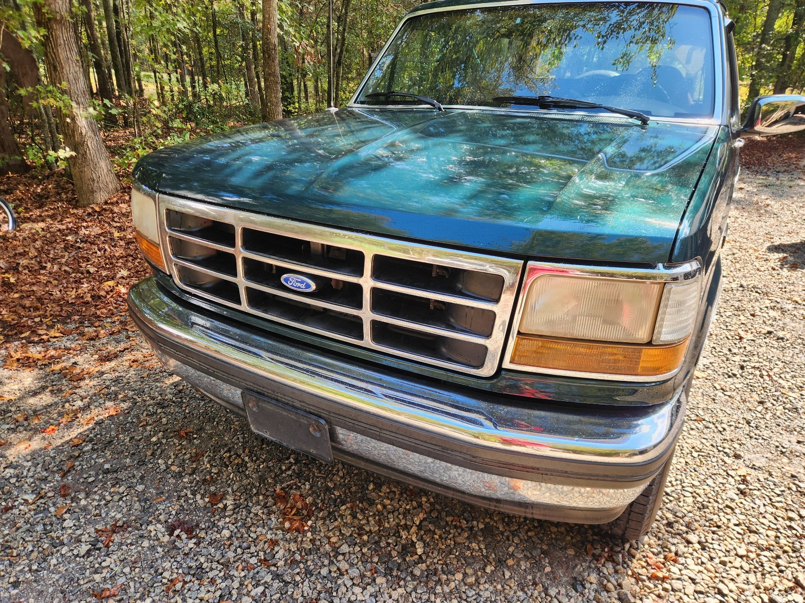 Ford-Bronco-1992-2