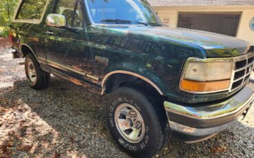 Ford-Bronco-1992-3