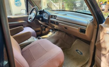 Ford-Bronco-1992-5
