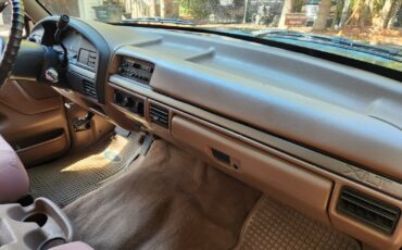 Ford-Bronco-1992-6