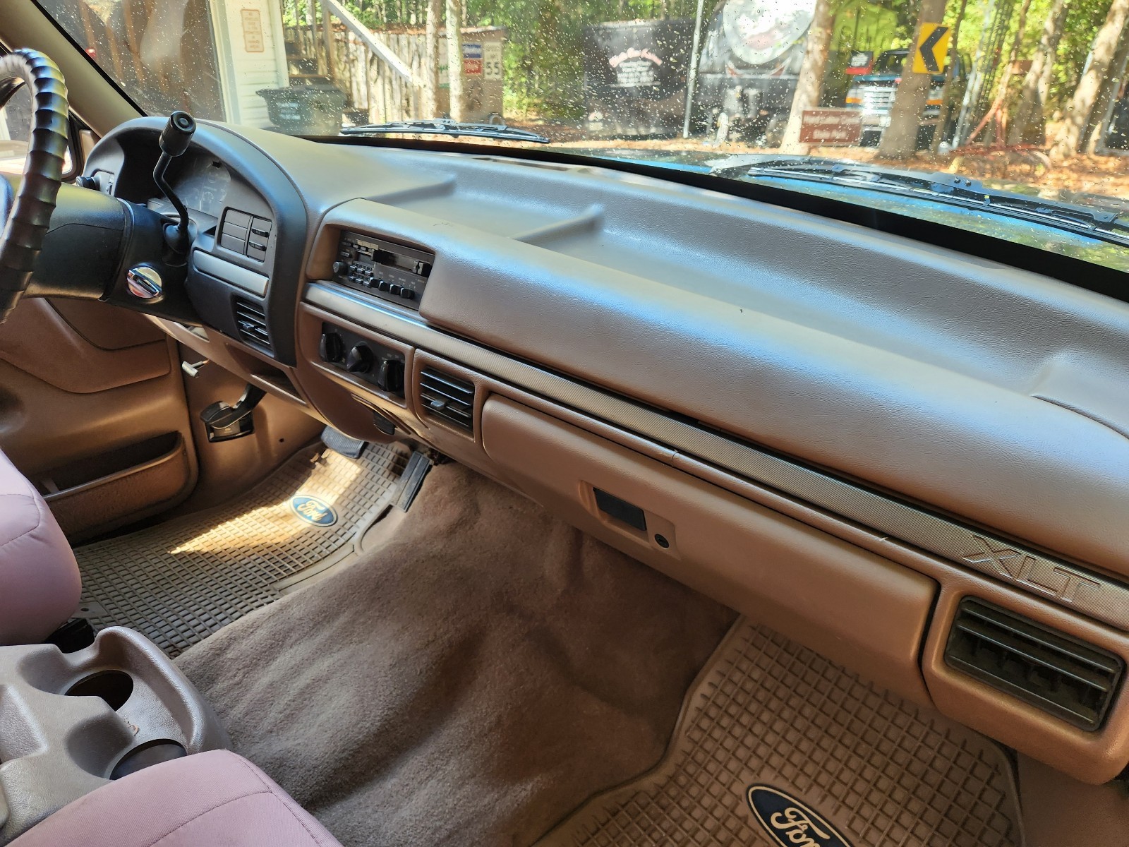 Ford-Bronco-1992-6