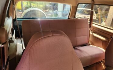 Ford-Bronco-1992-7