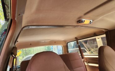 Ford-Bronco-1992-8