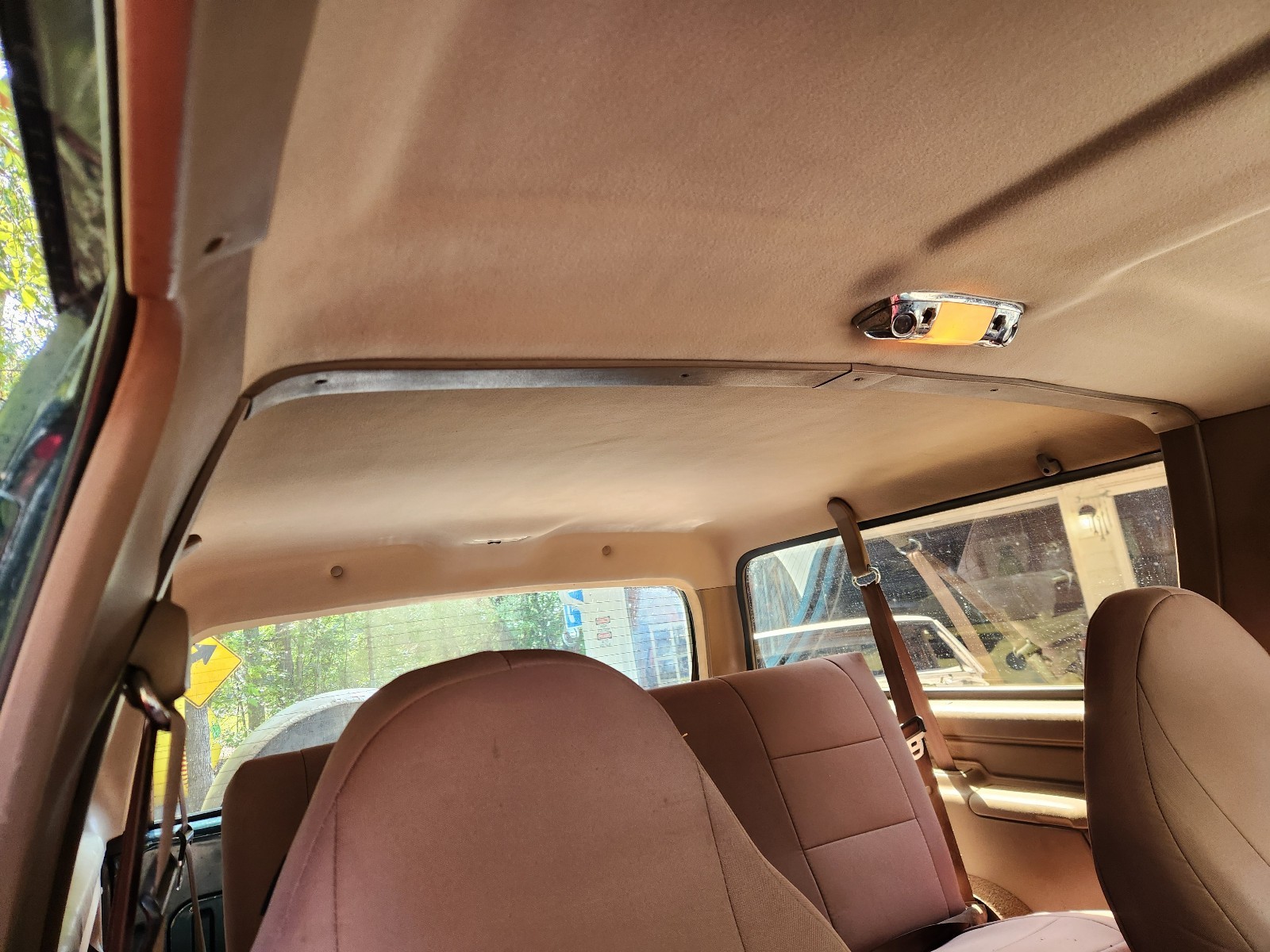 Ford-Bronco-1992-8