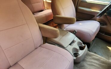 Ford-Bronco-1992-9