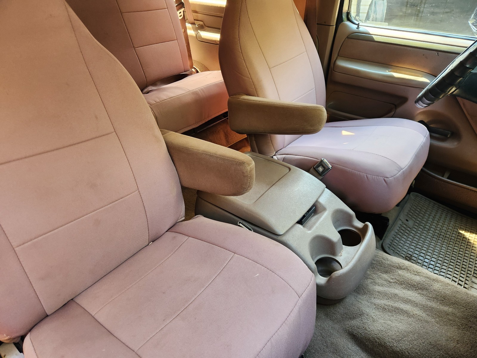 Ford-Bronco-1992-9