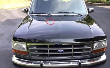 Ford-Bronco-1993-Black-Gray-5