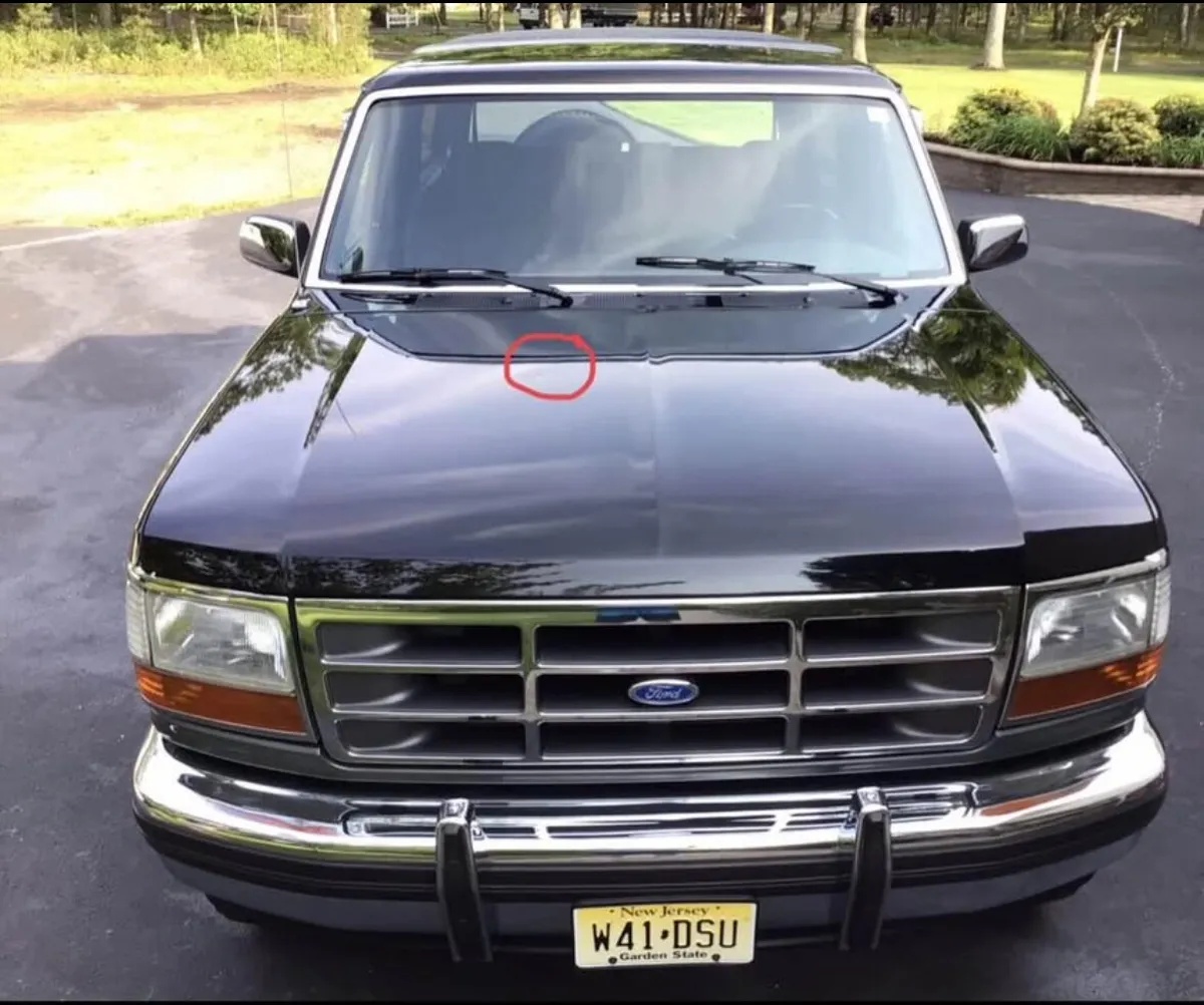 Ford-Bronco-1993-Black-Gray-5