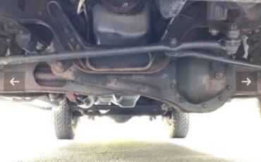 Ford-Bronco-1993-Black-Gray-6