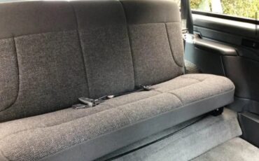 Ford-Bronco-1993-Black-Gray-7