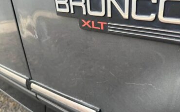 Ford-Bronco-1993-Black-Gray-9