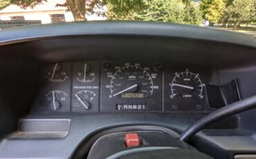 Ford-Bronco-1993-Red-Grey-10