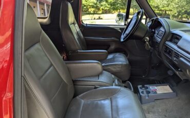 Ford-Bronco-1993-Red-Grey-11