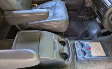 Ford-Bronco-1993-Red-Grey-12