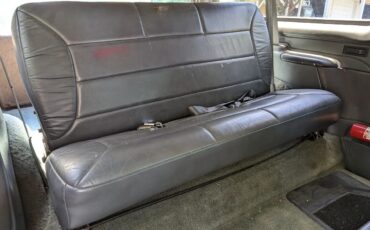 Ford-Bronco-1993-Red-Grey-13