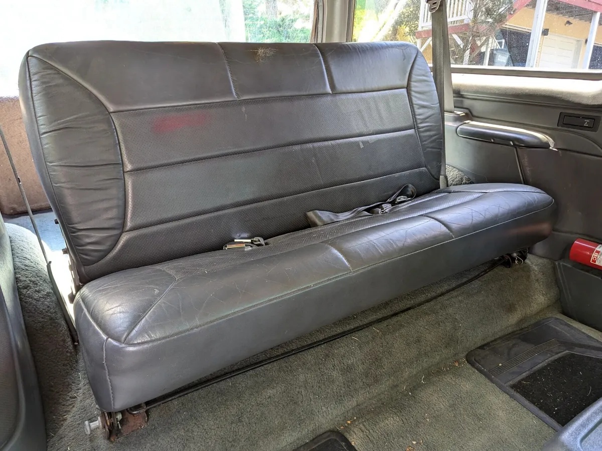 Ford-Bronco-1993-Red-Grey-13