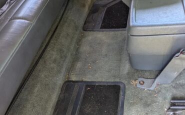 Ford-Bronco-1993-Red-Grey-14