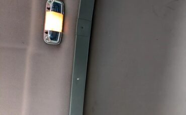 Ford-Bronco-1993-Red-Grey-15