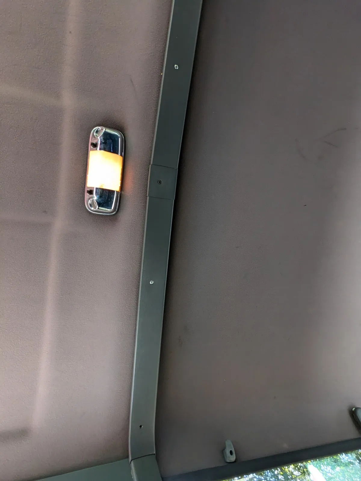 Ford-Bronco-1993-Red-Grey-15