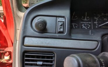 Ford-Bronco-1993-Red-Grey-16