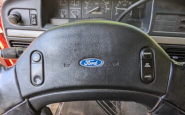 Ford-Bronco-1993-Red-Grey-18