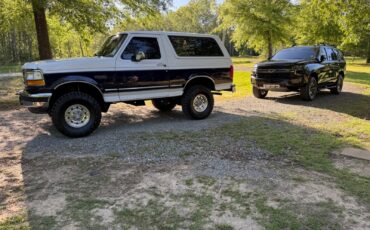 Ford-Bronco-1994-SUV-1