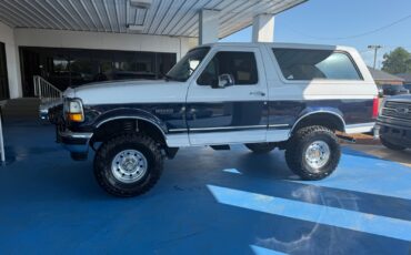 Ford-Bronco-1994-SUV-10