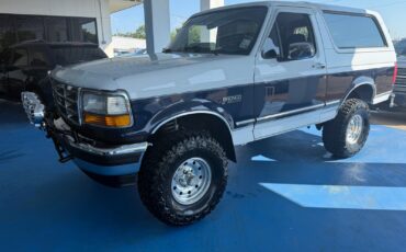 Ford-Bronco-1994-SUV-11