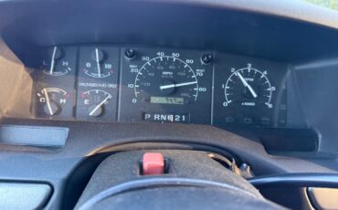 Ford-Bronco-1994-SUV-20