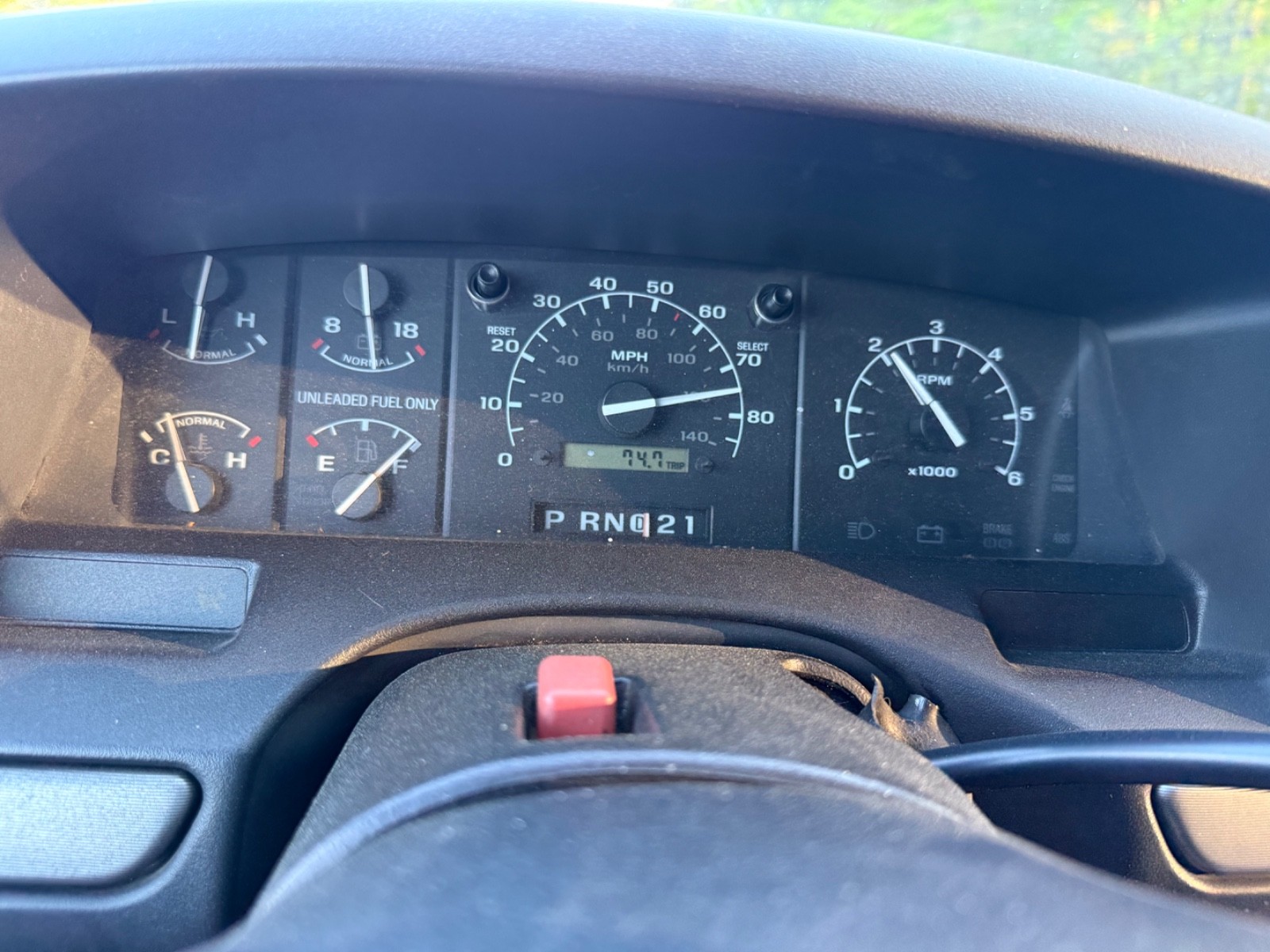 Ford-Bronco-1994-SUV-20