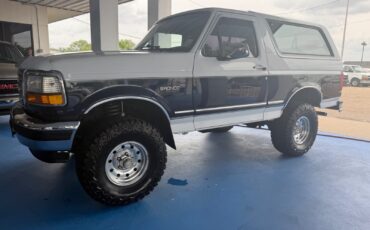 Ford-Bronco-1994-SUV-22