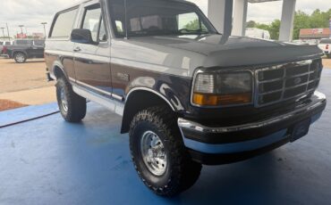 Ford-Bronco-1994-SUV-23