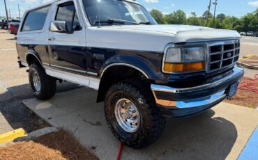 Ford-Bronco-1994-SUV-24