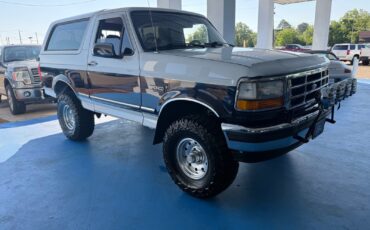 Ford-Bronco-1994-SUV