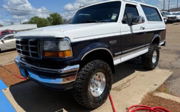 Ford-Bronco-1994-SUV-25