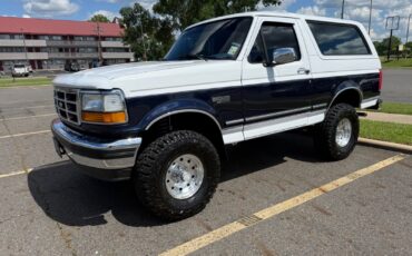 Ford-Bronco-1994-SUV-26