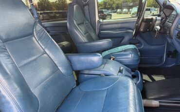 Ford-Bronco-1994-SUV-3