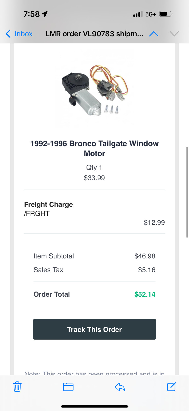 Ford-Bronco-1994-SUV-36