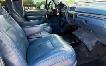 Ford-Bronco-1994-SUV-4